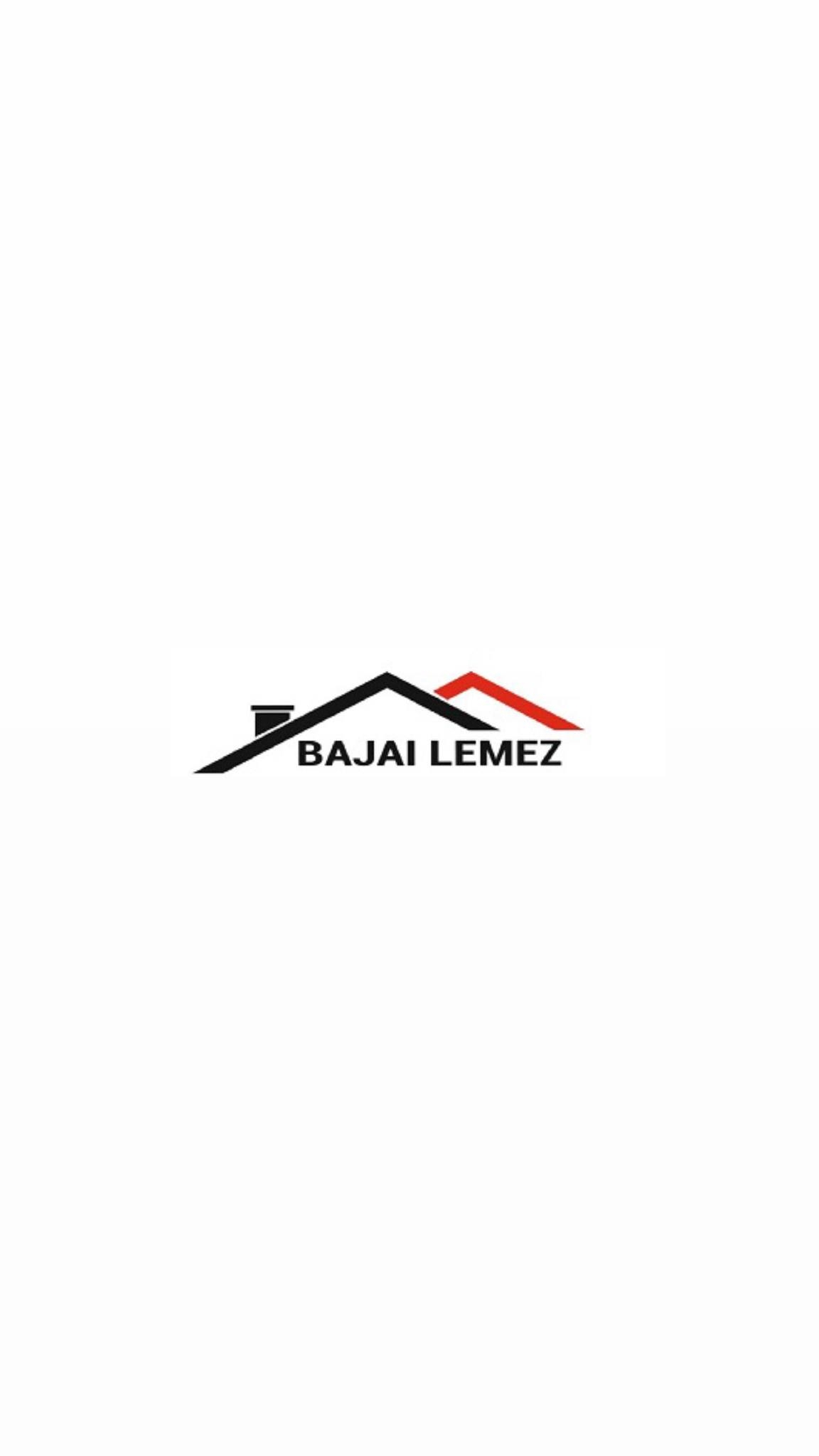 Baja Lemez Kft.