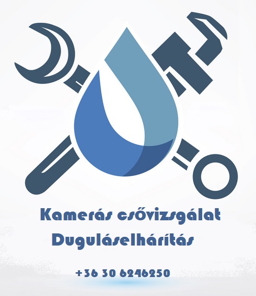 Joci Duguláselhárítás