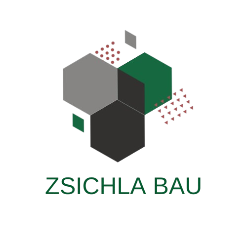 Zsichla Bau Kft