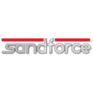 Sandforce Asztalosipari és Kereskedelmi Bt.