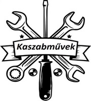Kaszabművek