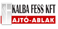 No-Ni Emelőkosaras Autóbérlés