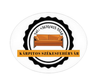 Székesfehérvári Kárpitos