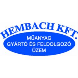 Hembach Kft