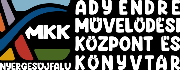 Ady Endre Művelődési Központ és Könyvtár