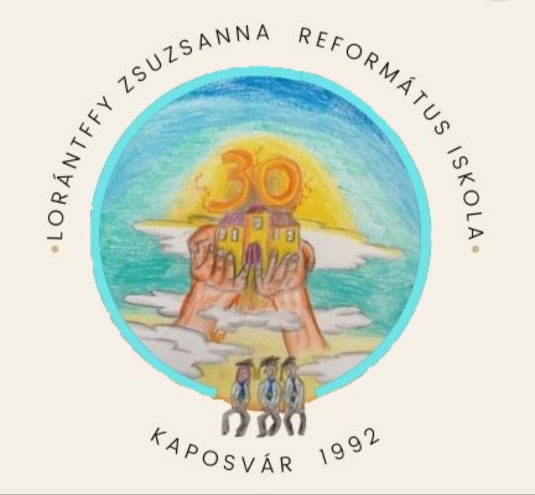 Lorántffy Zsuzsanna Református Óvoda, Általános Iskola, Gimnázium és Kollégium