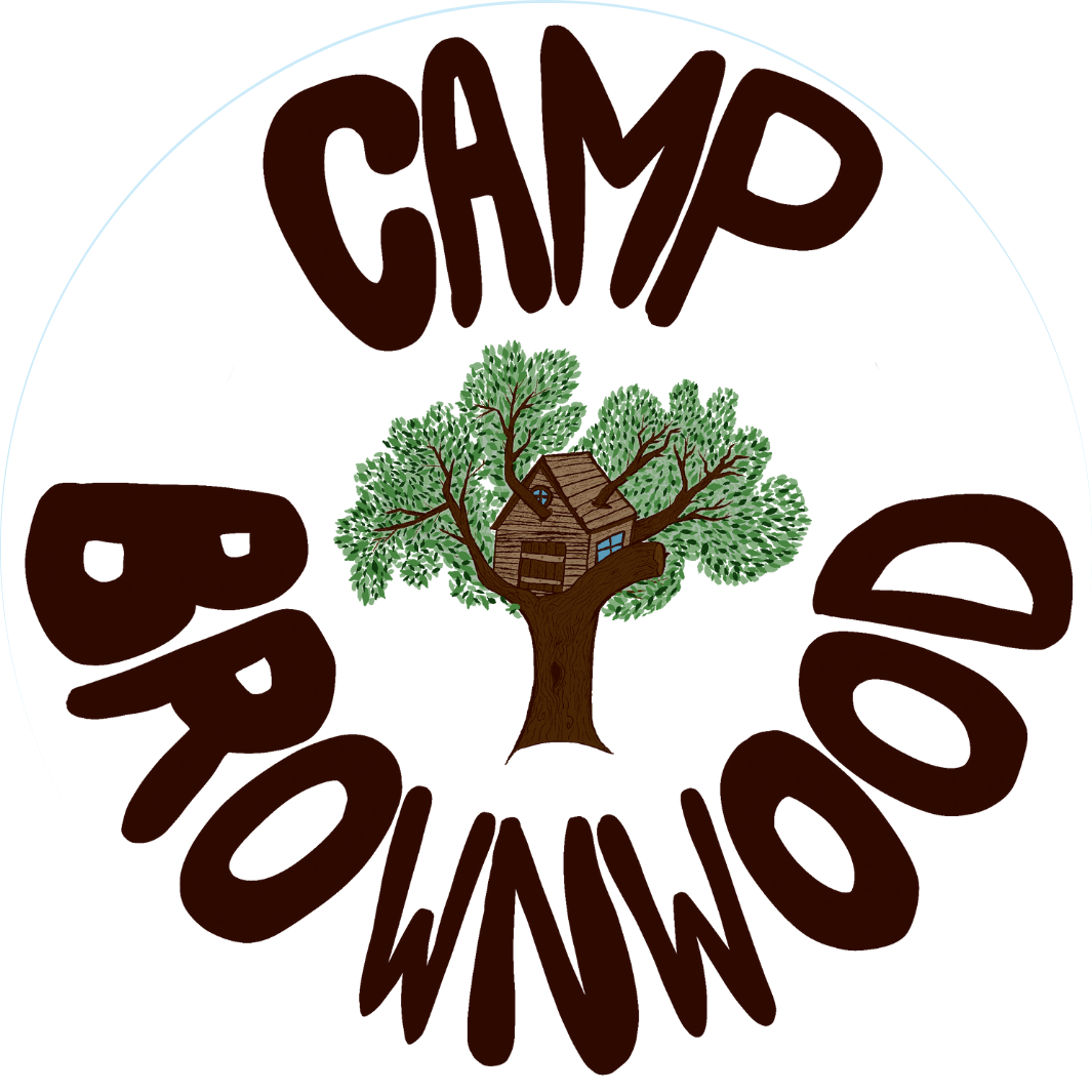 Camp Brownwood Angol Anyanyelvű Tábor Gyerekeknek és Tiniknek