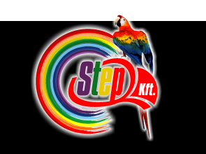 Step Kft.