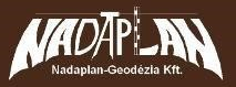 Nadaplan-Geodézia Kft.