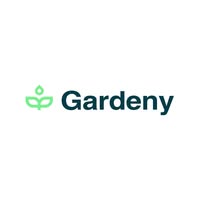 Gardeny