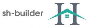 SH-Builder Kft