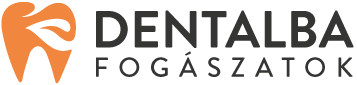 Dentalba Fogászati Központ
