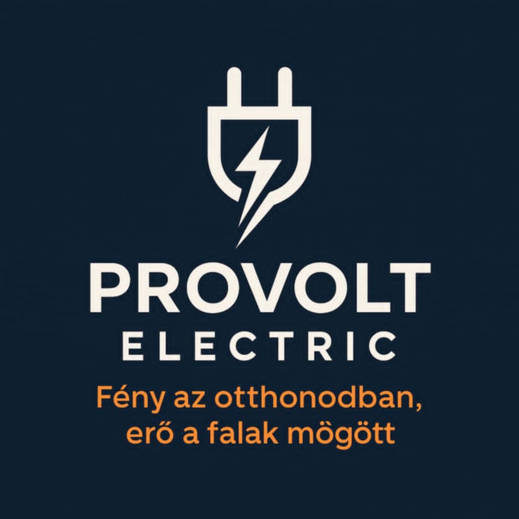 Provolt Electric