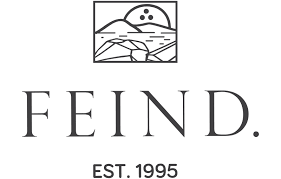 Feind Vinotéka és Borbár