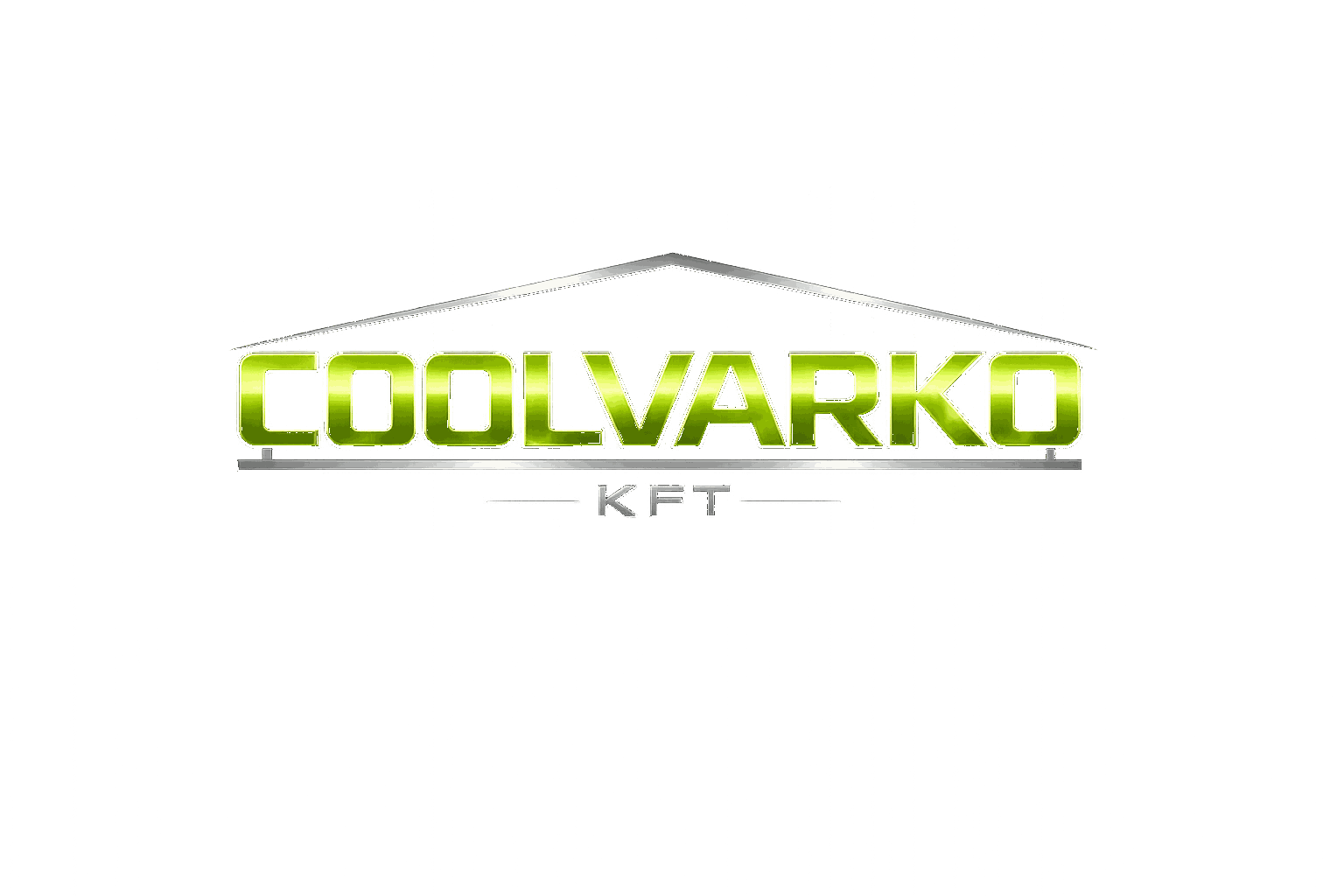 Coolvarko Kft