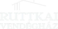 Ruttkai Vendégház