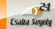 Csaba Segély Autómentő Nyíregyháza