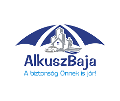 Dózsa Jenő - Biztosítási Szaktanácsadó