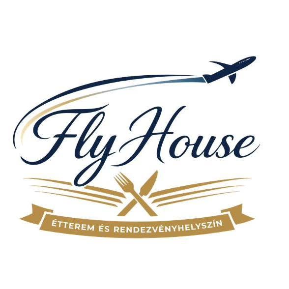 Fly House