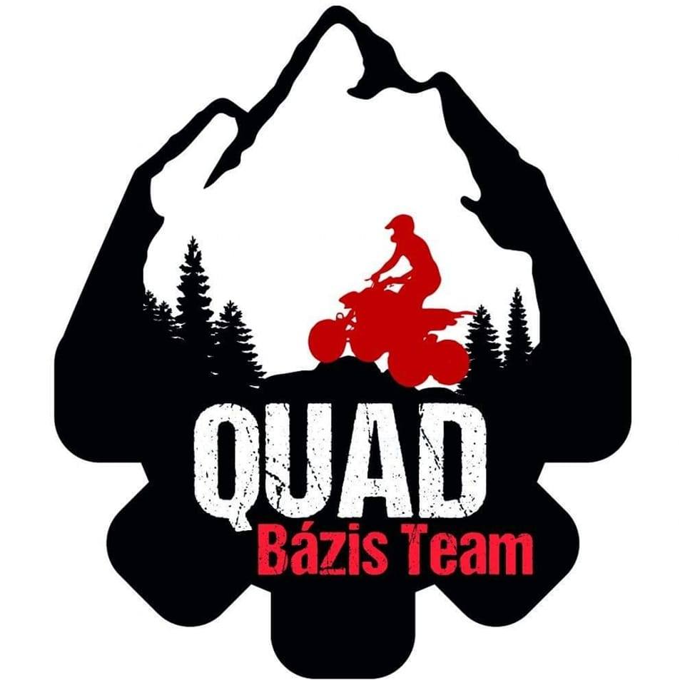 Quad Bázis Team