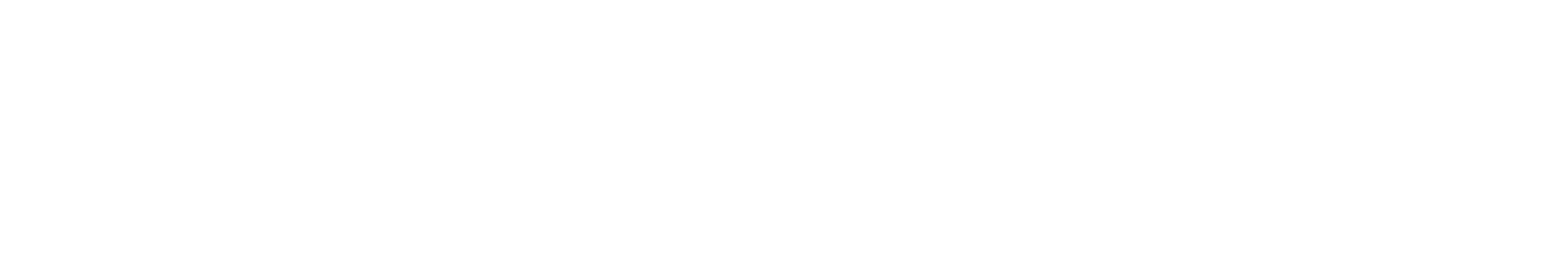 Málnás Udvar- Kerekegyháza