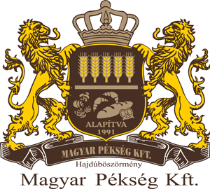 Magyar Pékség Kft.