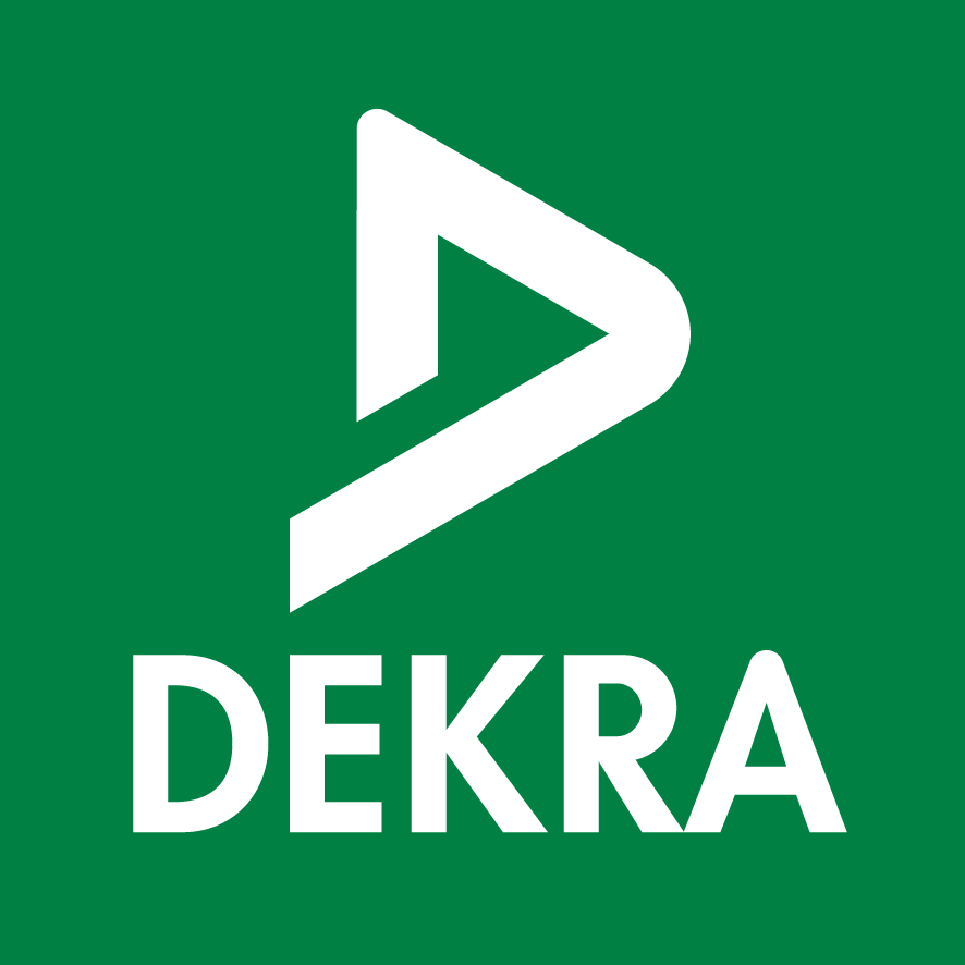 DEKRA Akademie Kft-Székesfehérvár