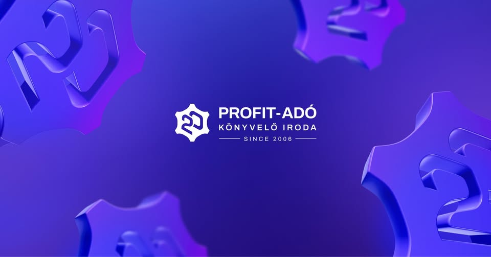 Extra Profit-Adó 2006 Kft