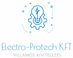 Electro-Protech Kft.