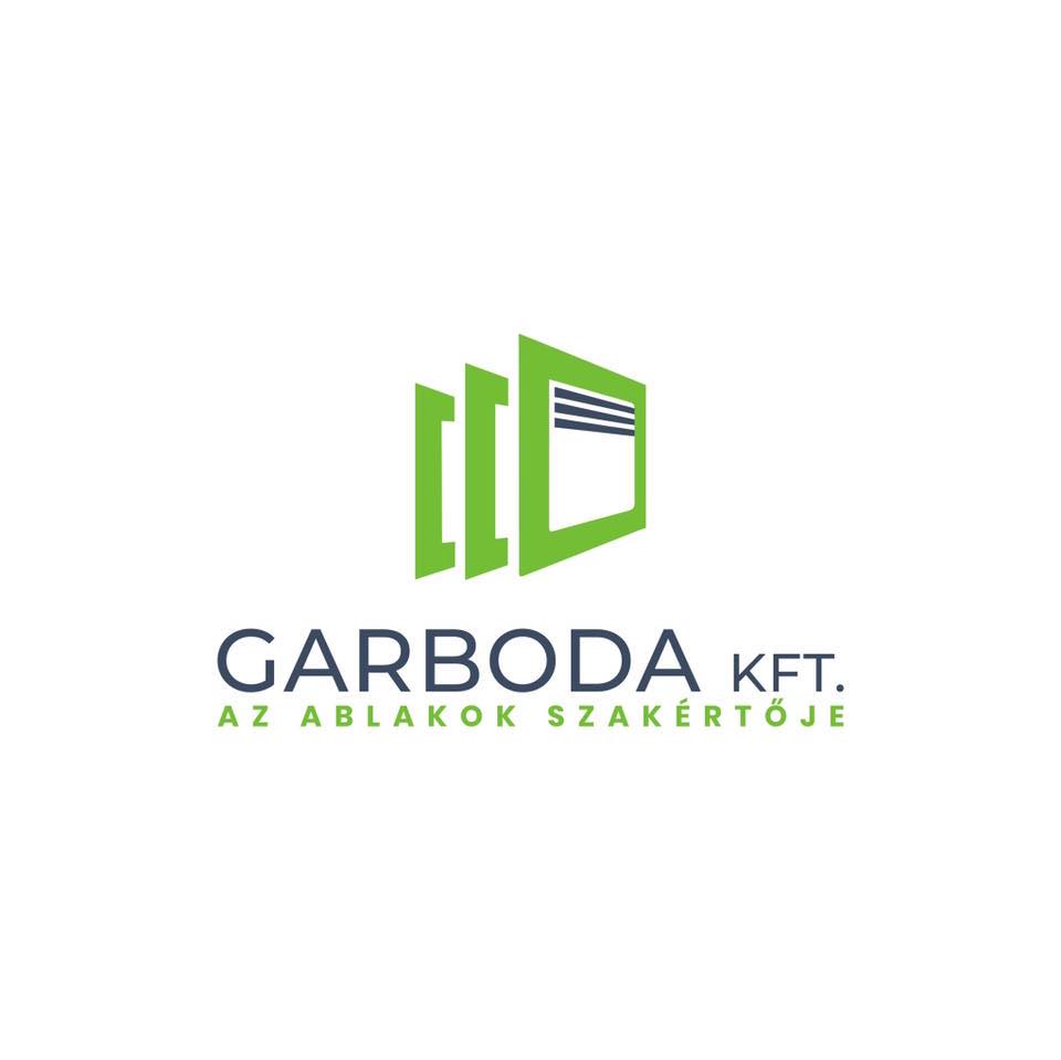 Garboda Kft.- Ablak szakértő