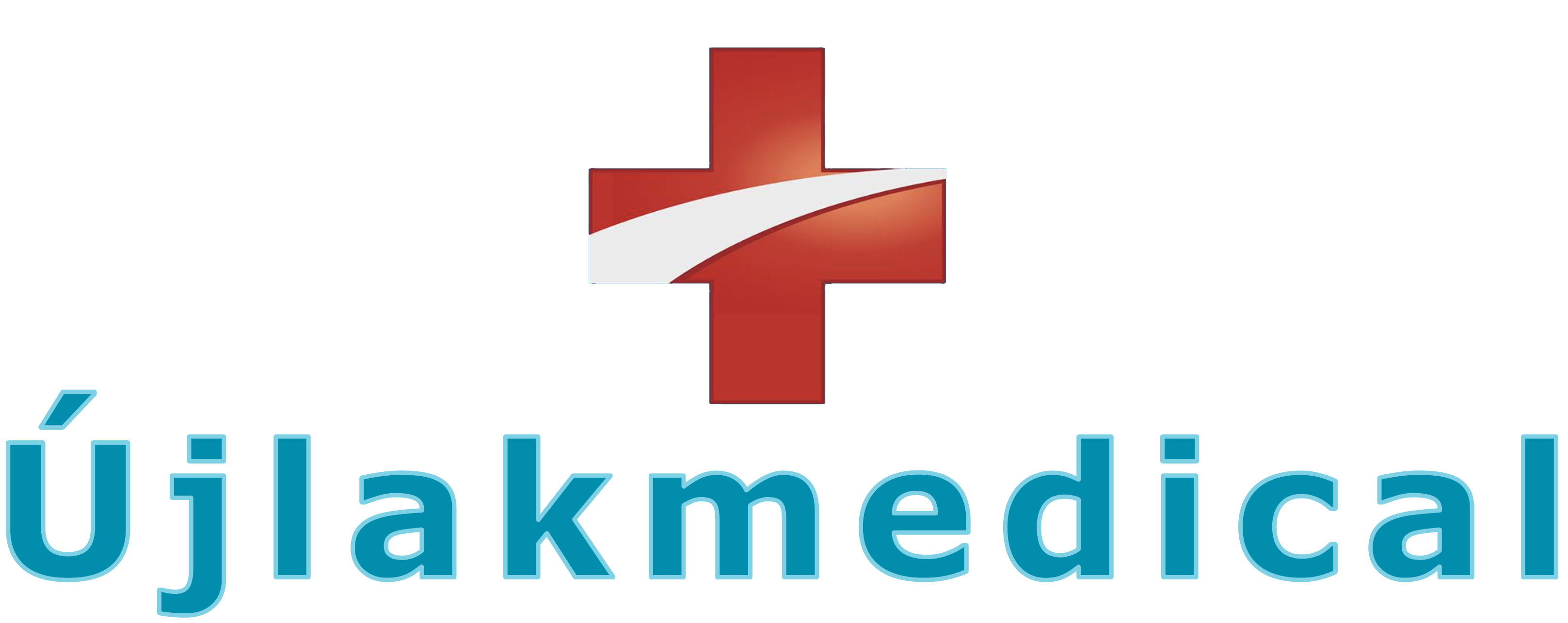 Újlakmedical Ultrahangközpont