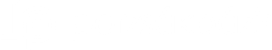 Porzsákbázis