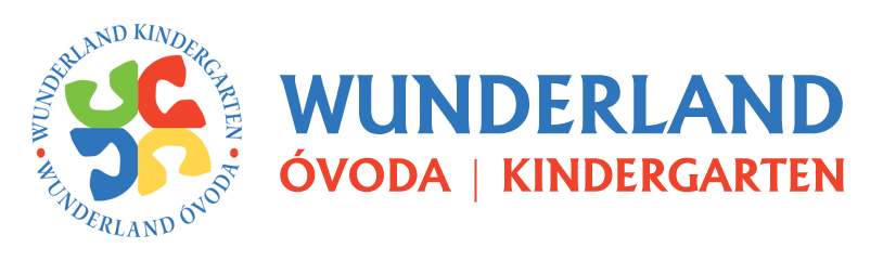 Wunderland Kindergarten a Szekszárdi Német Nemzetiségi Önkormányzat Óvodája