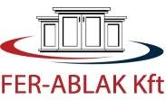 FER-ABLAK Kft.