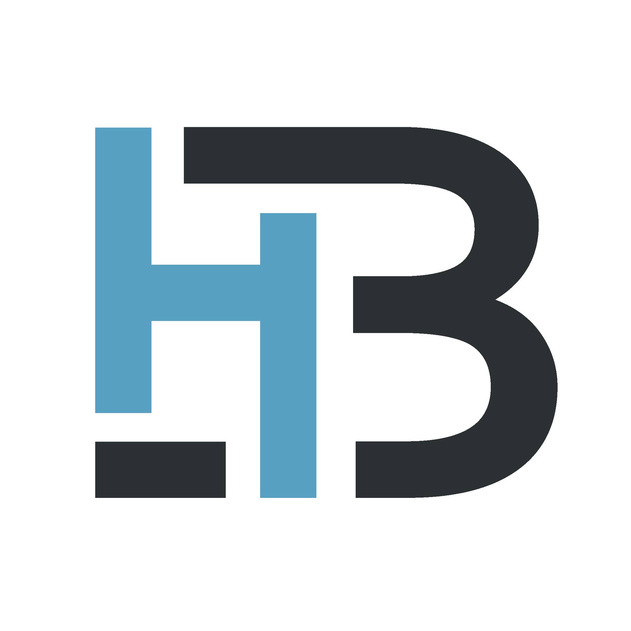 Hód-Beton